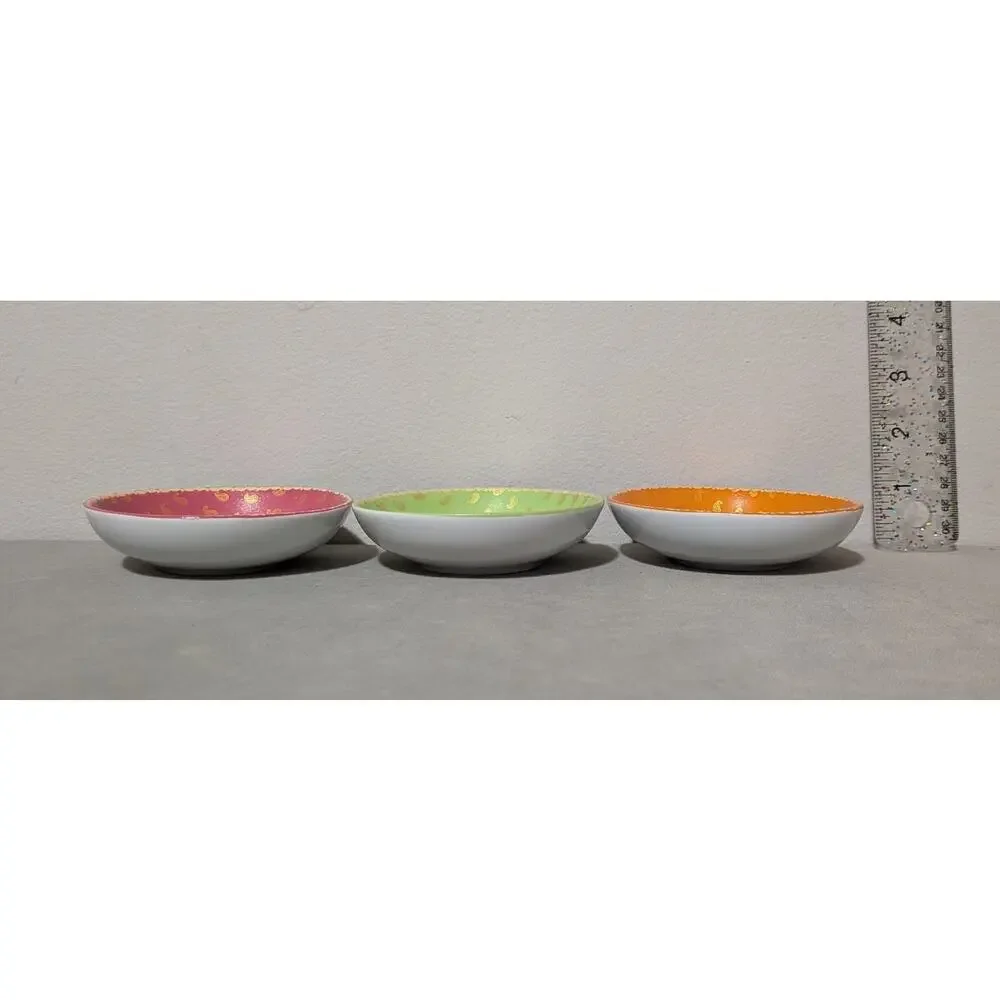Vintage Williams Sonoma 4